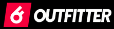 Outfitter Promo Codes